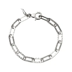 Hot Bracciale Giovanni Raspini Hope Gioielli Giovanni Raspini