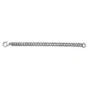 Outlet Bracciale Giovanni Raspini Frank Gioielli Giovanni Raspini