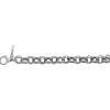 Fashion Bracciale Giovanni Raspini Big Daddy Gioielli Giovanni Raspini