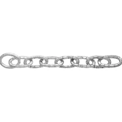 New Bracciale Giovanni Raspini Crocodile Gioielli Giovanni Raspini