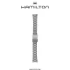 Best Bracciale Hamilton Khaki Expedition 37 mm H605.000.006 Cinturini Hamilton