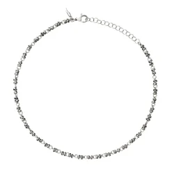 Discount Collana Giovanni Raspini Joy Piccola Gioielli Giovanni Raspini