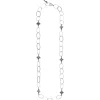 Clearance Collana Giovanni Raspini Cipolline Gioielli Giovanni Raspini