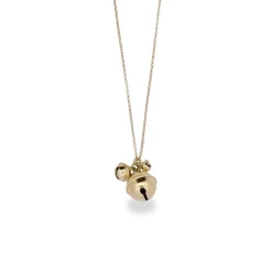 Best Collana Rue des Mille Din Don Dan Oro Giallo Gioielli Rue Des Mille