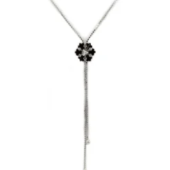 Outlet Collana Salvini HAPPINESS Outlet Gioielli