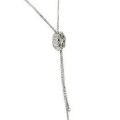 Outlet Collana Salvini HAPPINESS Outlet Gioielli