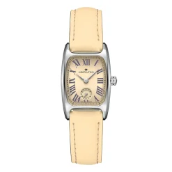 Best Hamilton American Classic Boulton M H13321821 Donna Orologi Hamilton Donna