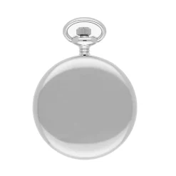Best Orologio Da Taschino Festina Uomo In Acciaio MM. 42 Uomo Orologi Festina Uomo