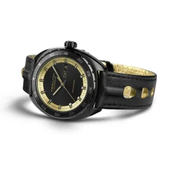 Best Orologio Hamilton American Classic Pan Europ Day Date Auto 42 mm Uomo Outlet Orologi
