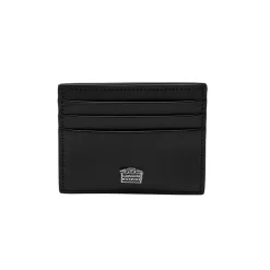 Clearance Portacarte Giovanni Raspini Pelle Liscia 10 x 8 cm Portafogli Giovanni Raspini